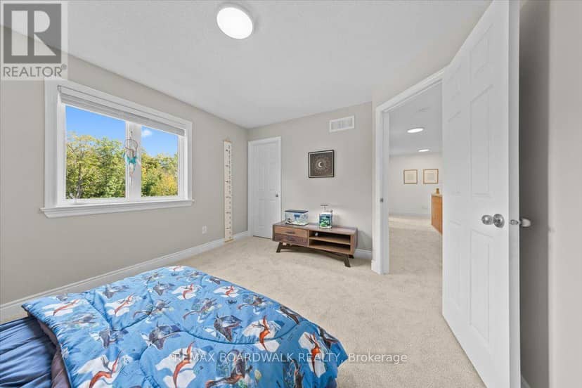240 William Hay Drive — photo 25 of 40