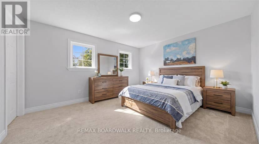 240 William Hay Drive — photo 26 of 40