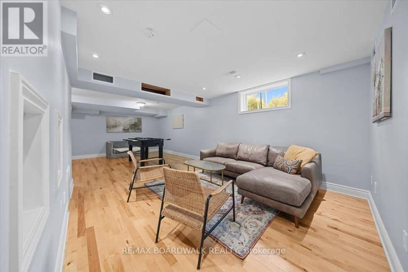 240 William Hay Drive — photo 33 of 40