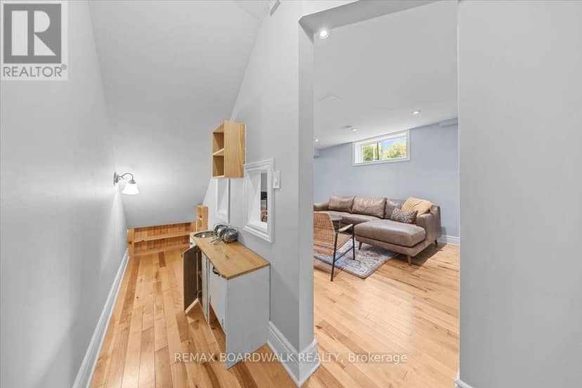 240 William Hay Drive — photo 34 of 40