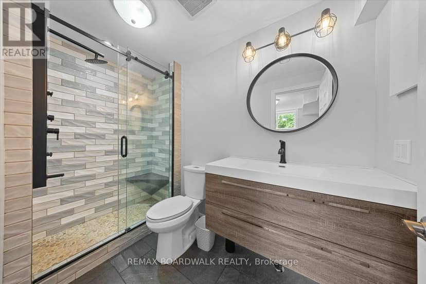 240 William Hay Drive — photo 38 of 40