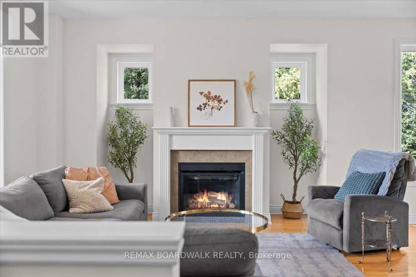 240 William Hay Drive, Beckwith, photo 5