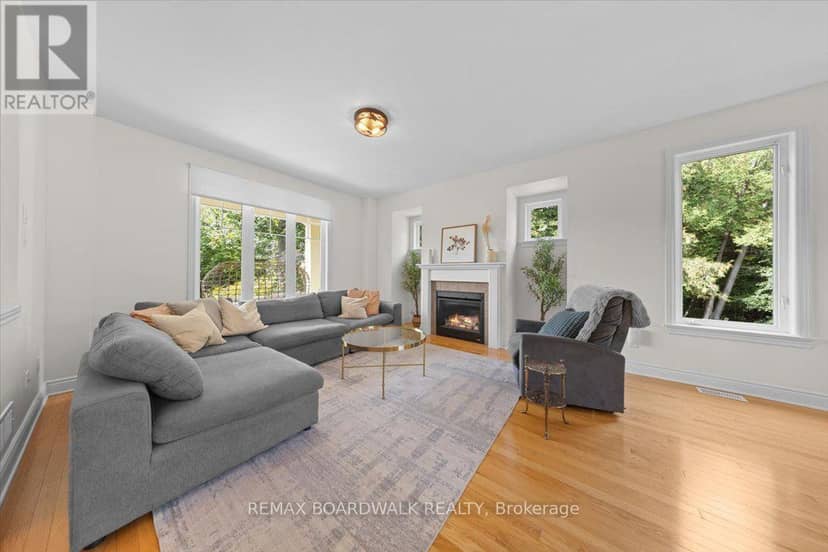 240 William Hay Drive, Beckwith, photo 6