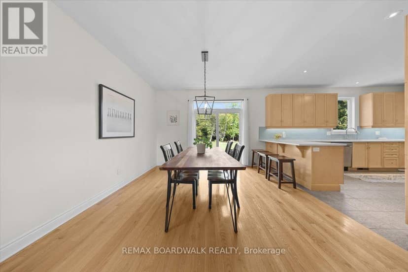 240 William Hay Drive, Beckwith, photo 8