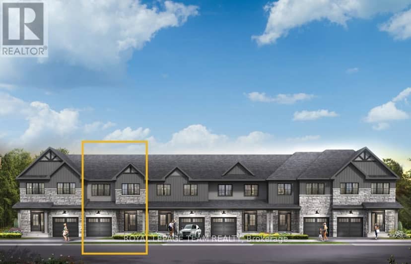 121 Deltaview Lane