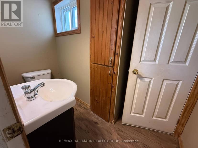 12 Circle Drive S — photo 15 of 24