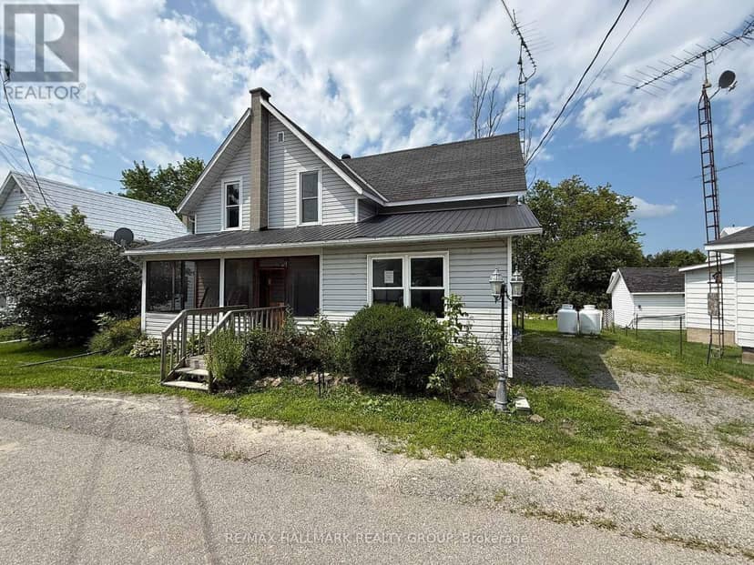 12 Circle Drive S, Rideau Lakes, photo 2