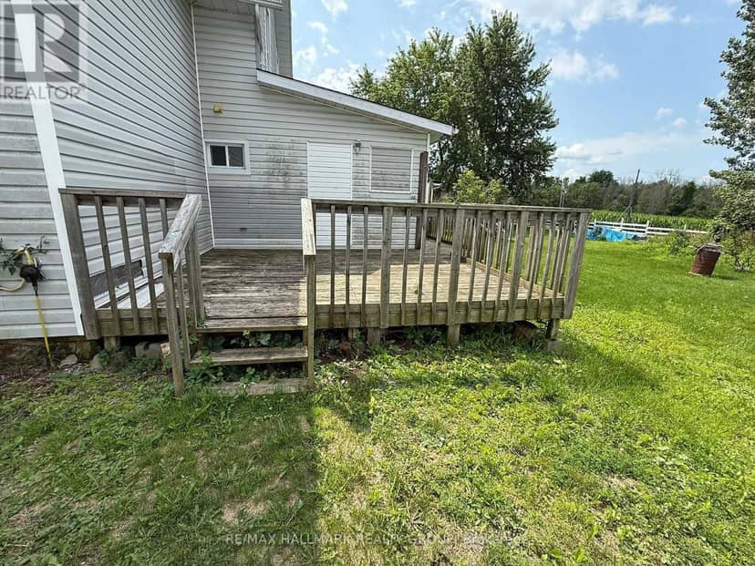 12 Circle Drive S, Rideau Lakes, photo 3