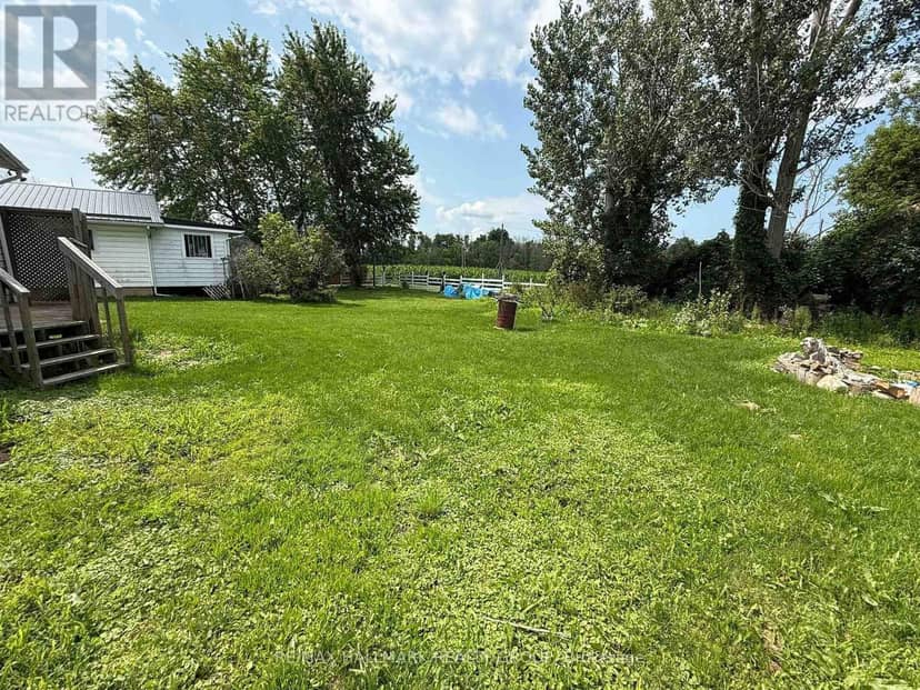 12 Circle Drive S, Rideau Lakes, photo 4