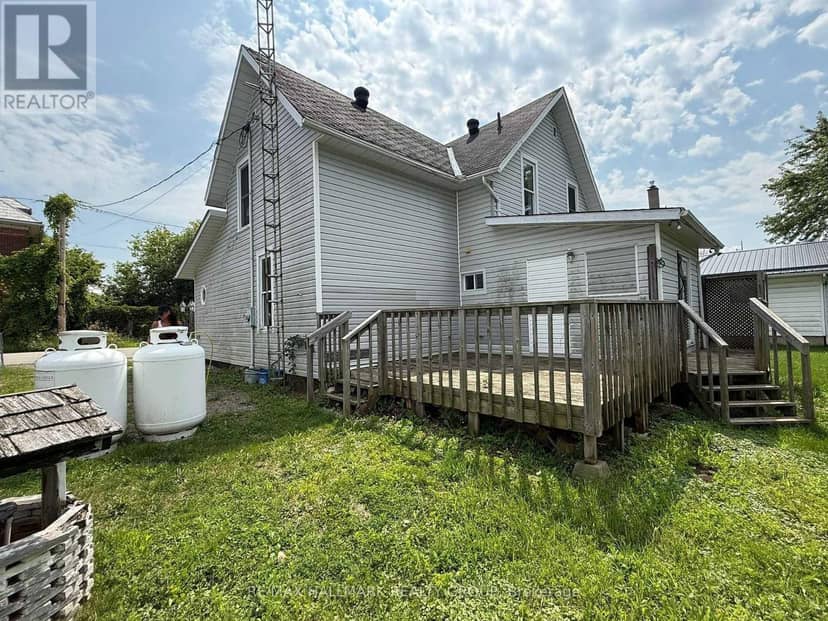 12 Circle Drive S, Rideau Lakes, photo 5