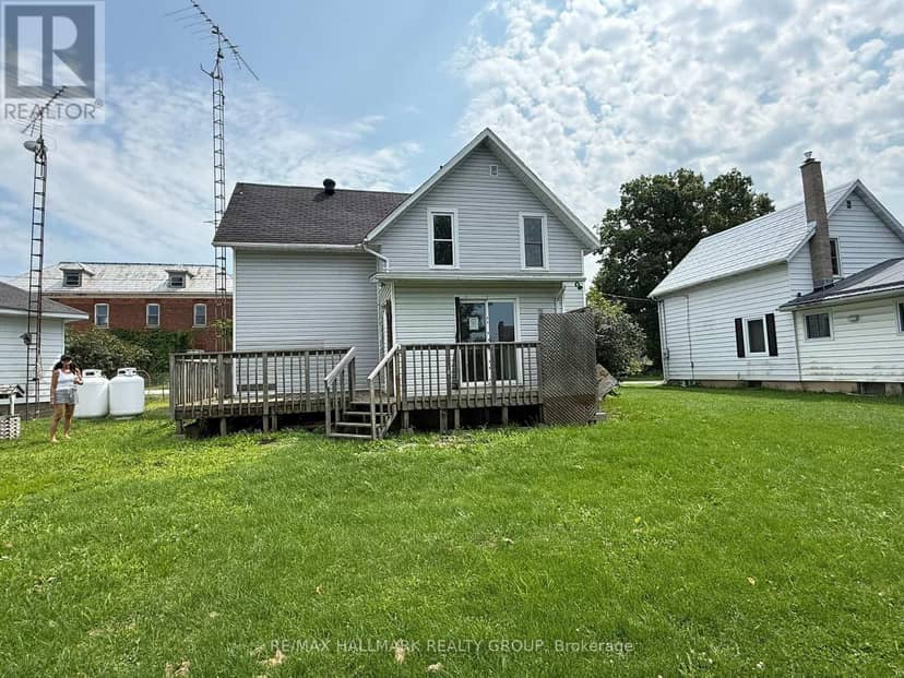 12 Circle Drive S, Rideau Lakes, photo 6
