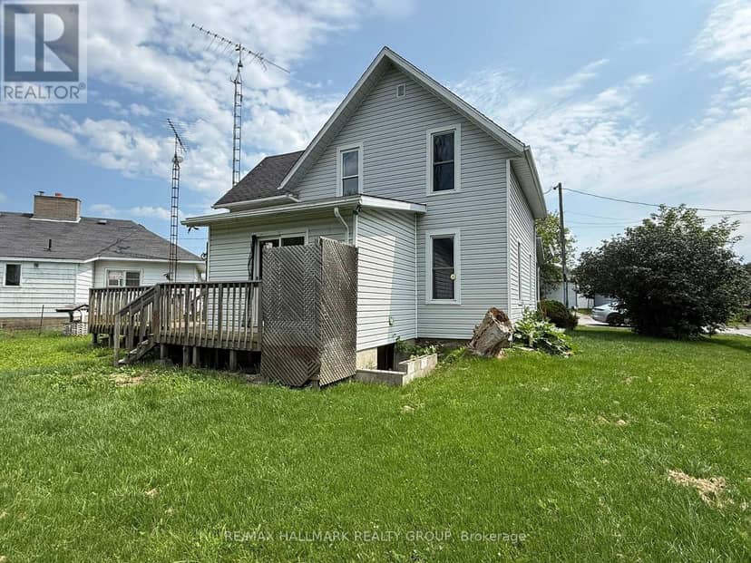 12 Circle Drive S, Rideau Lakes, photo 7