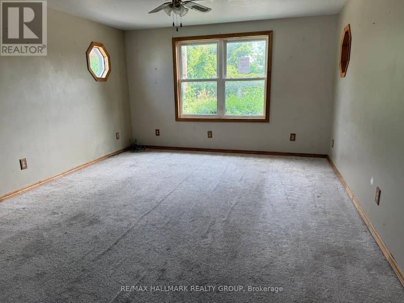 12 Circle Drive S, Rideau Lakes, photo 8