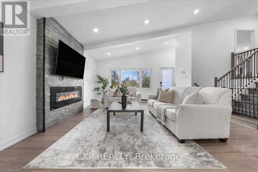 2940 Prince Of Wales Drive, Ottawa, photo 6