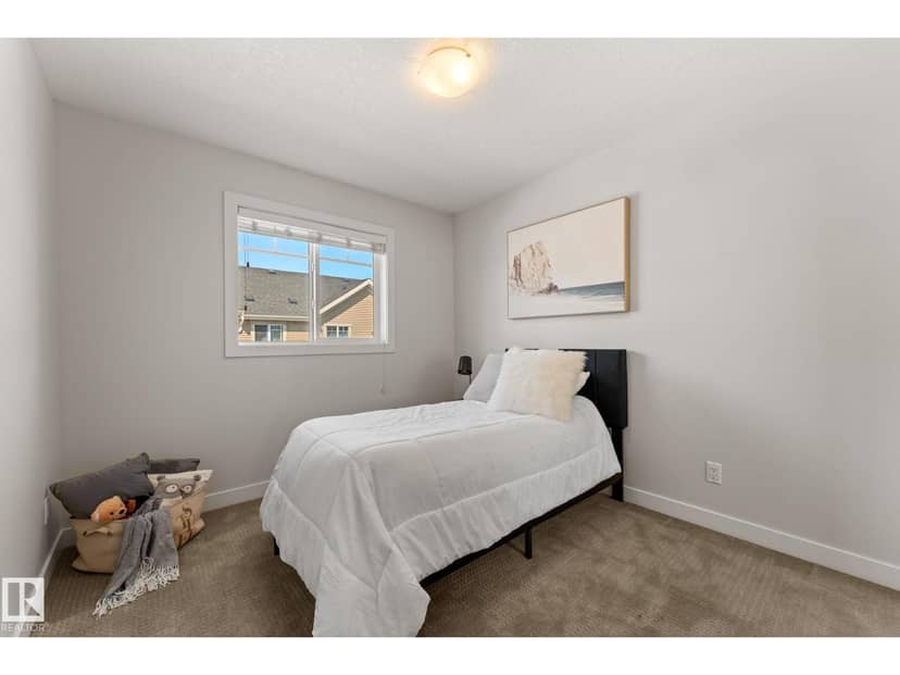 #18 7289 South Terwillegar Dr NW — photo 16 of 28