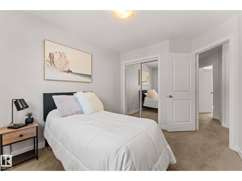 #18 7289 South Terwillegar Dr NW — photo 17 of 28