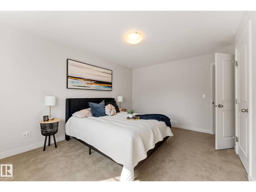 #18 7289 South Terwillegar Dr NW — photo 13 of 28
