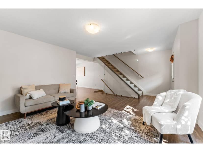 #18 7289 South Terwillegar Dr NW, Edmonton, photo 5