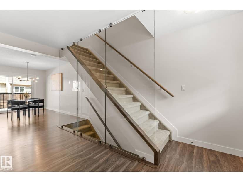 #18 7289 South Terwillegar Dr NW, Edmonton, photo 6
