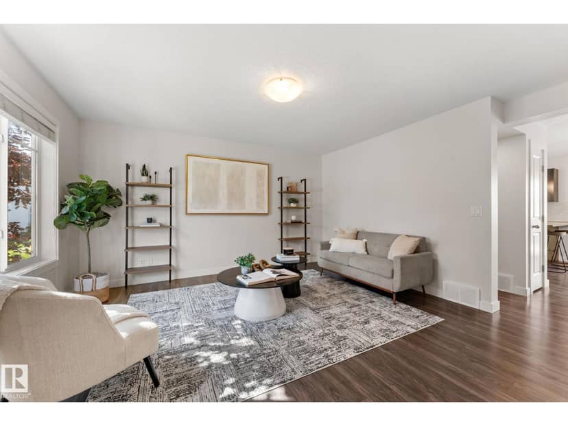 #18 7289 South Terwillegar Dr NW, Edmonton, photo 2