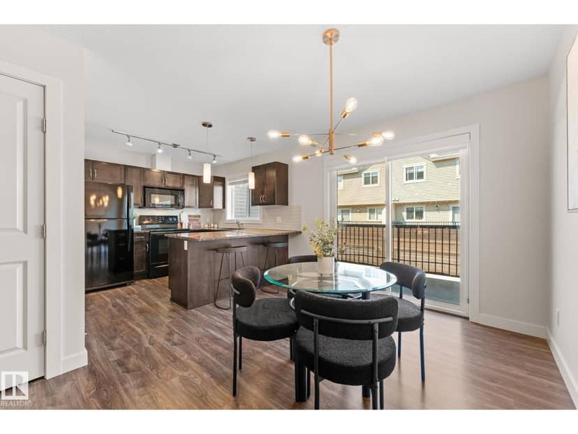 #18 7289 South Terwillegar Dr NW, Edmonton, photo 7