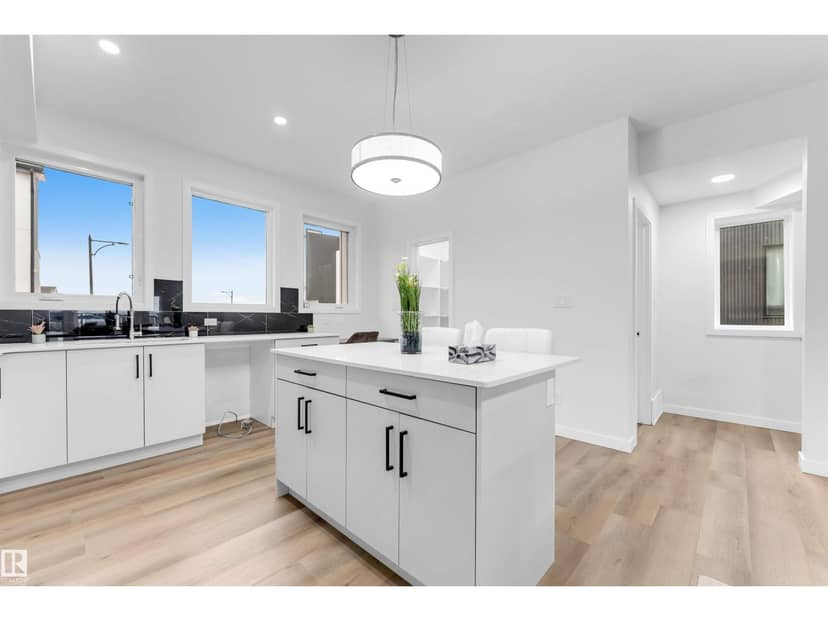 #23 130 element dr — photo 17 of 40