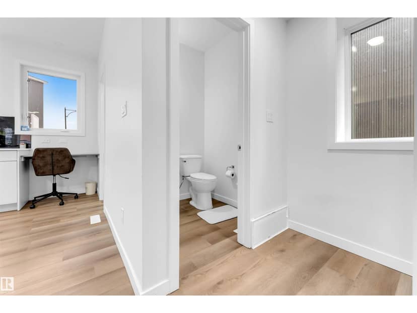#23 130 element dr — photo 12 of 40