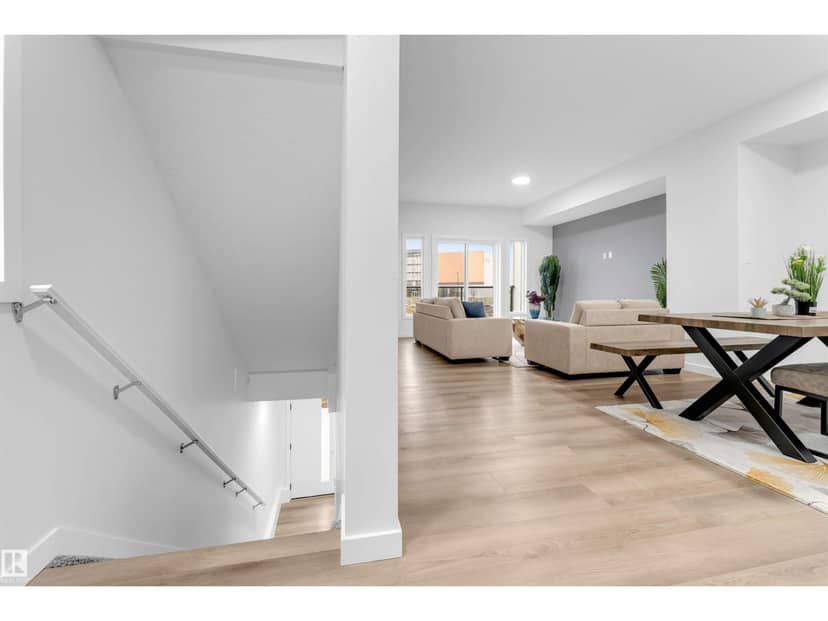 #23 130 element dr — photo 11 of 40