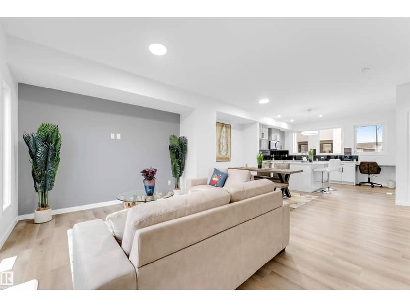 #23 130 element dr — photo 21 of 40