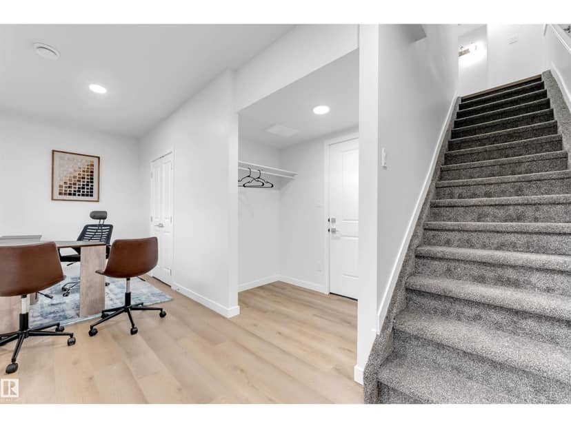 #23 130 element dr — photo 10 of 40