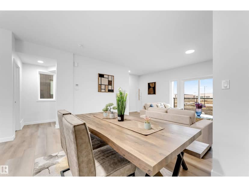 #23 130 element dr — photo 24 of 40