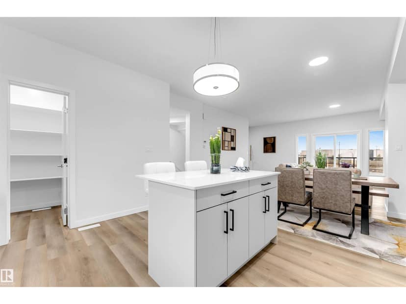 #23 130 element dr — photo 16 of 40