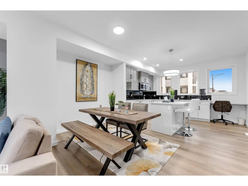 #23 130 element dr — photo 19 of 40