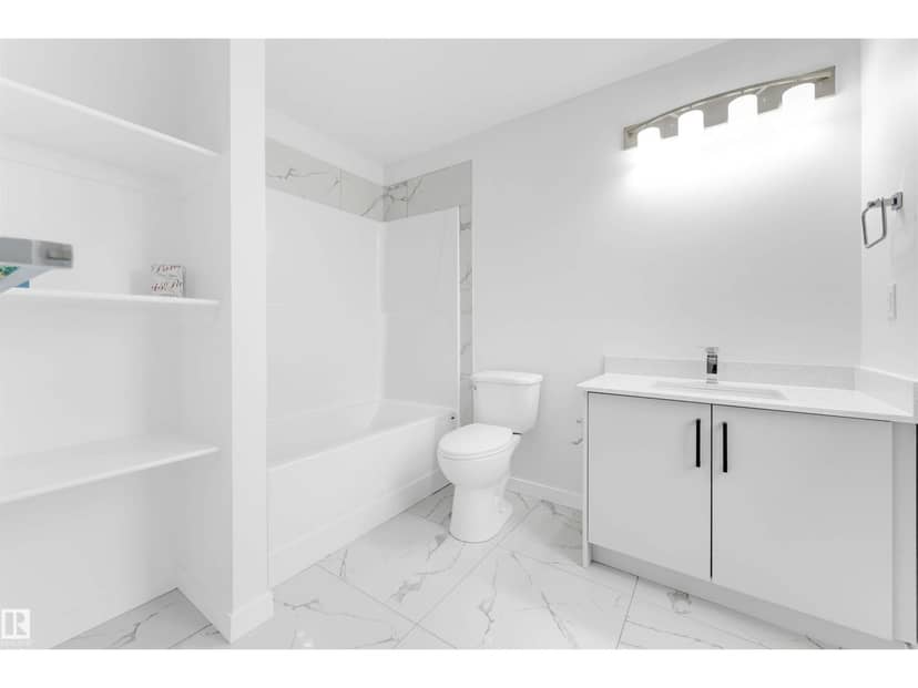 #23 130 element dr — photo 40 of 40