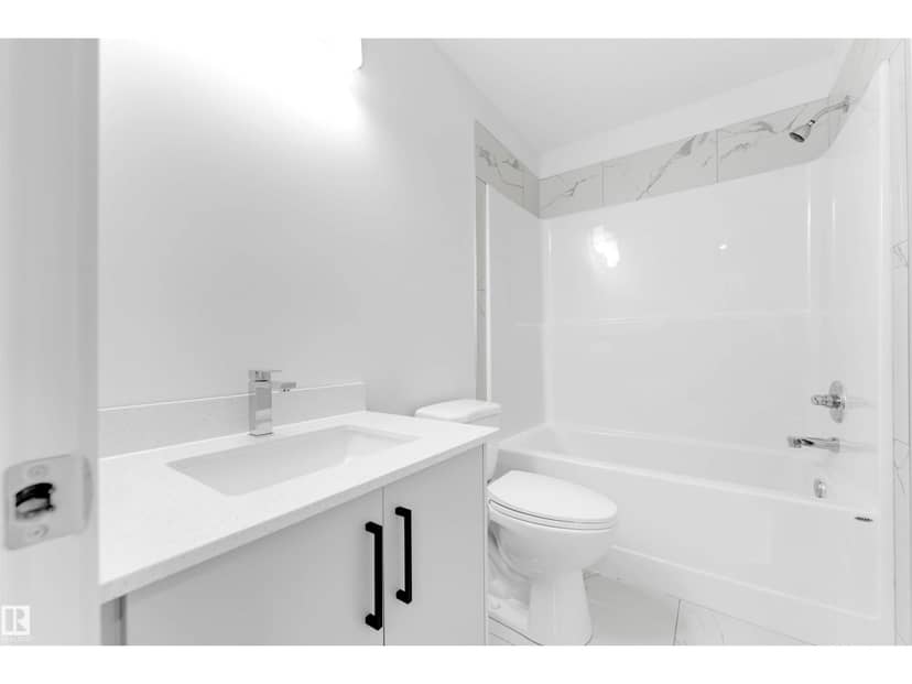 #23 130 element dr — photo 35 of 40