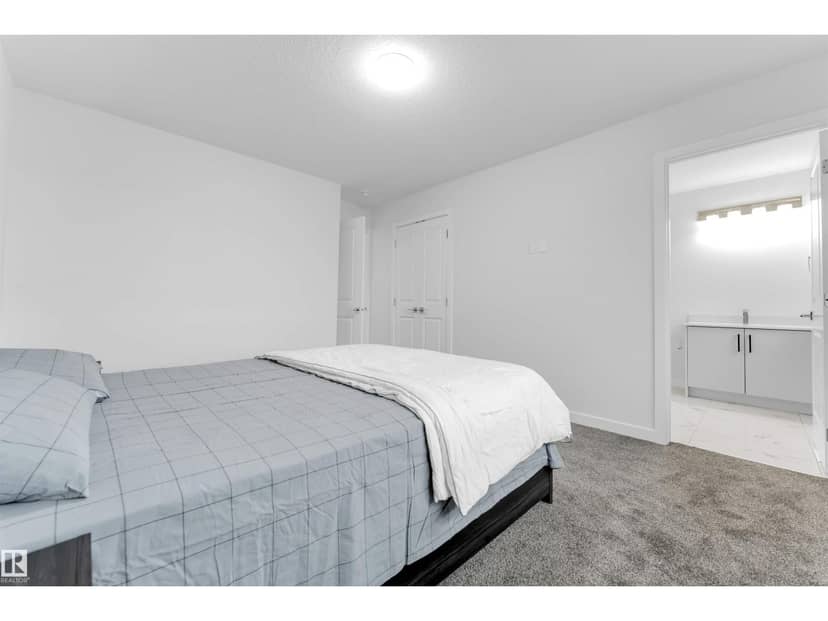 #23 130 element dr — photo 38 of 40