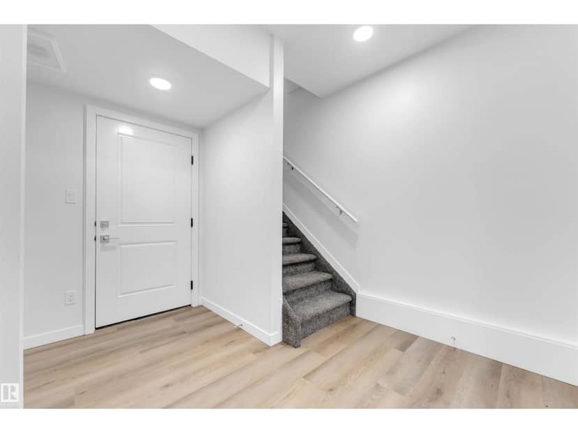 #23 130 element dr, St. Albert, photo 8