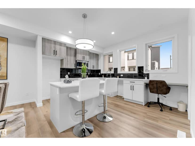 #23 130 element dr — photo 14 of 40