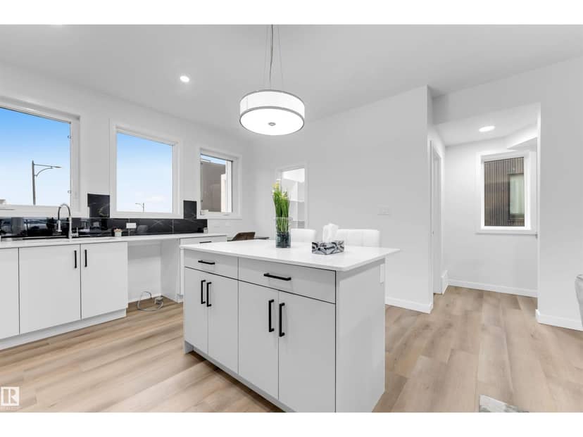 #23 130 element dr — photo 25 of 40