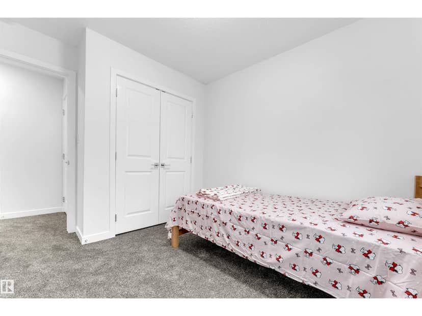 #23 130 element dr — photo 34 of 40