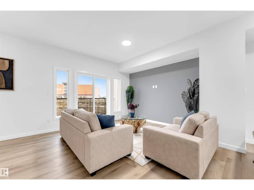 #23 130 element dr — photo 20 of 40