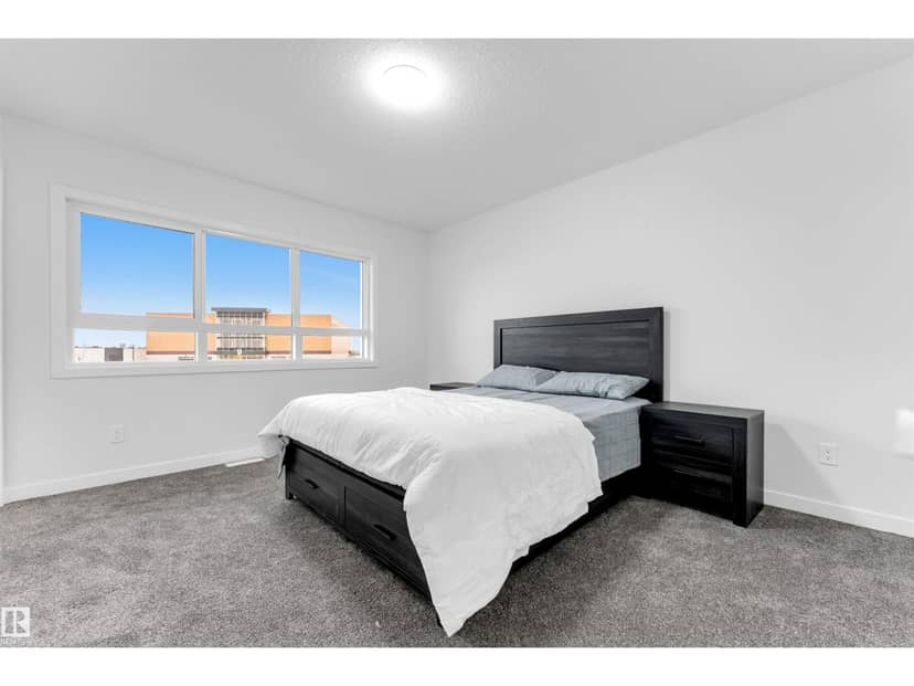 #23 130 element dr — photo 36 of 40