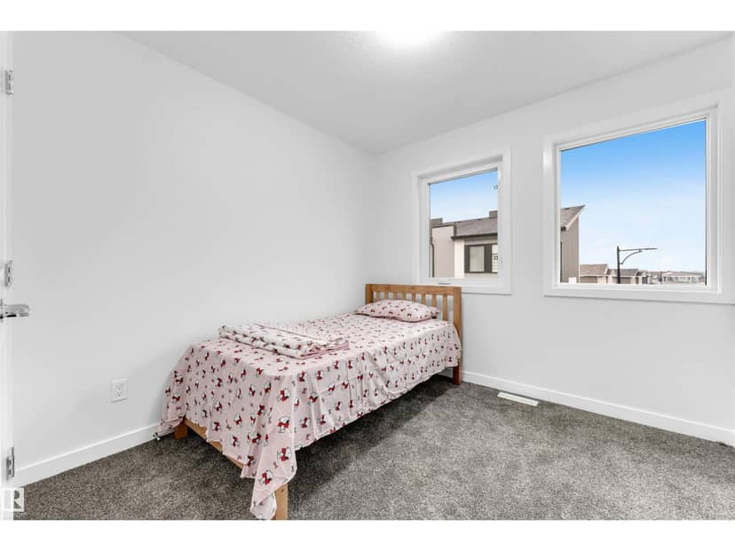 #23 130 element dr — photo 33 of 40
