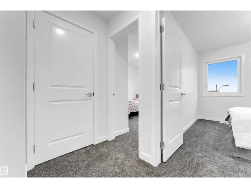 #23 130 element dr — photo 29 of 40