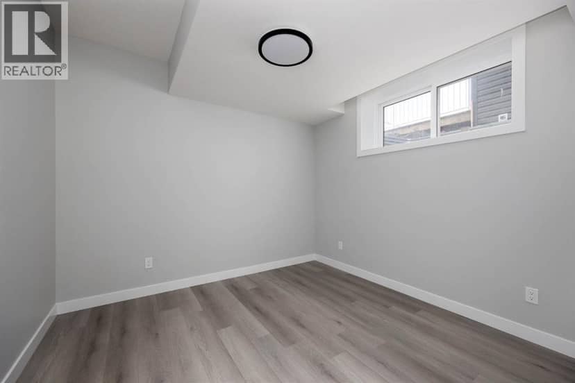 185 Dafoe Way — photo 24 of 35
