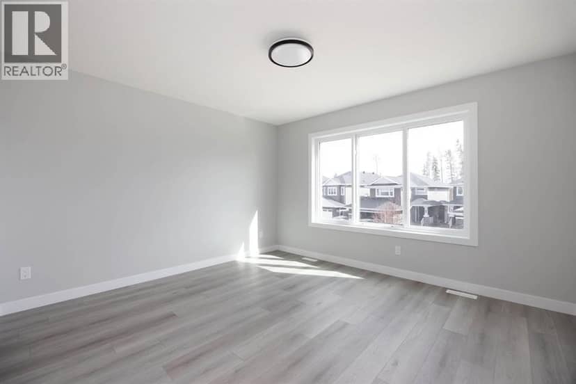 185 Dafoe Way — photo 19 of 35