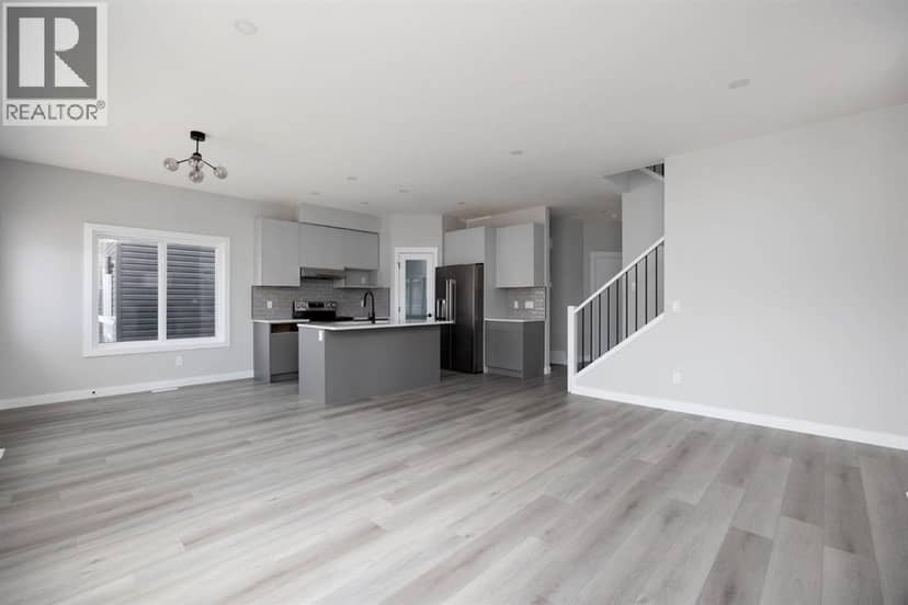 185 Dafoe Way, Fort McMurray, photo 8