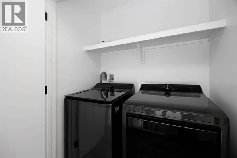 185 Dafoe Way — photo 15 of 35