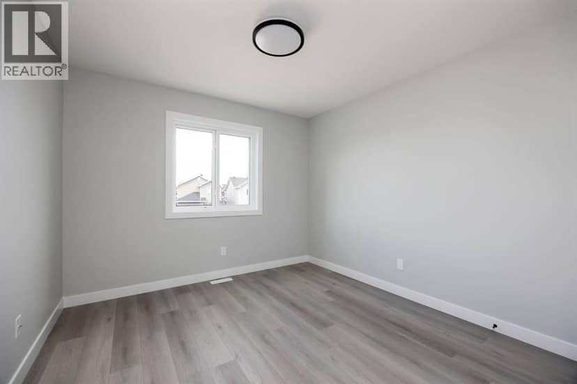 185 Dafoe Way — photo 16 of 35