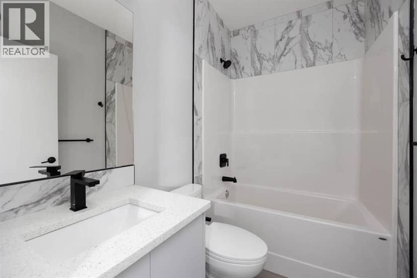 185 Dafoe Way — photo 25 of 35